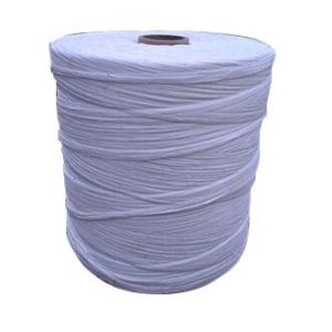 Wholesale Eco Friendly Flame Retardant Material With Halogen Under 1000PPM White / Blue / Yellow Color Paper Cone Inside Package from china suppliers