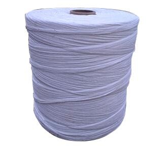 Eco Friendly Flame Retardant Material With Halogen Under 1000PPM White / Blue /