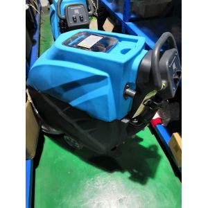 Ground Washing Machine Rotomoulding Mould Custom Rotational Moulding Process