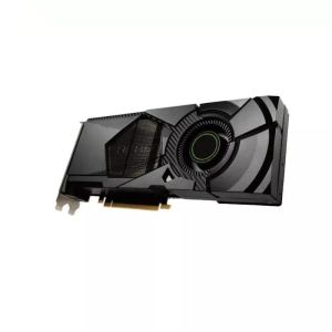 Customized Good Price CMP 50hx 58-60mh 225w Graphics Card CMP 50HX GDDR6 10GB PC
