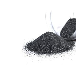 Low Aluminum Ferro Silicon Powder ISO9001 Certificated