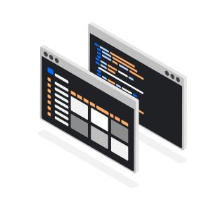 Wholesale API Salesforce Integration Services Dynamic Web App Development Companies from china suppliers