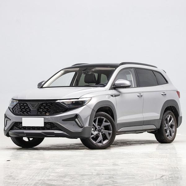 2023 VW Jettas VS7 FWD with 2 Airbags Leather Seats LED Headlights One Key