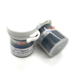 YJJ 7NO-5 058-0400-000 7 Series Electrochemical Nitric Oxide Sensor Is Used For