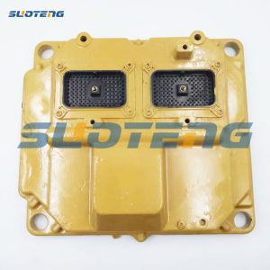 345-3381 ECU Controller 3453381 For E320C Engine Model