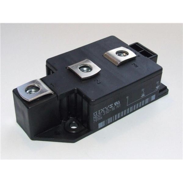 DD241S02K-A IGBT Power Moudle