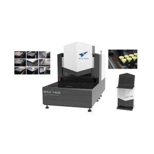 Wholesale Cnc Automatic Bending Center For Aluminum Plate 1.6mm Thickness from china suppliers