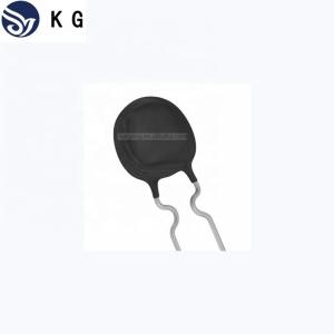 Wholesale PTCCL07H111HBE SMD Electronic Components IC MCU Microcontroller Integrated Circuits PTCCL07H111HBE from china suppliers