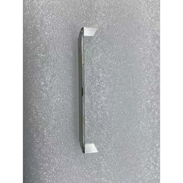 Negative Digit DFSTN LCD Screen Custom Transmissive Display TN Lcd Module For Tire Pressure Gauge