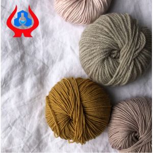 CMC Thickener In Textile Printing CVH13 Additive Sodium Carboxymethyl Cellulose