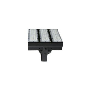 Waterproof 150W Outdoor LED Flood Lights IP66 Warm White 5 Years Warranty