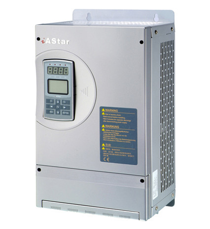 Star AS320 Elevator Control Cabinet Elevator Dedicated Inverter With Elevator