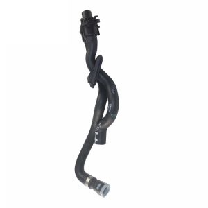 China S60 XC60 XC70 S80 Automotive Hvac Heater Hose 31368257 on sale