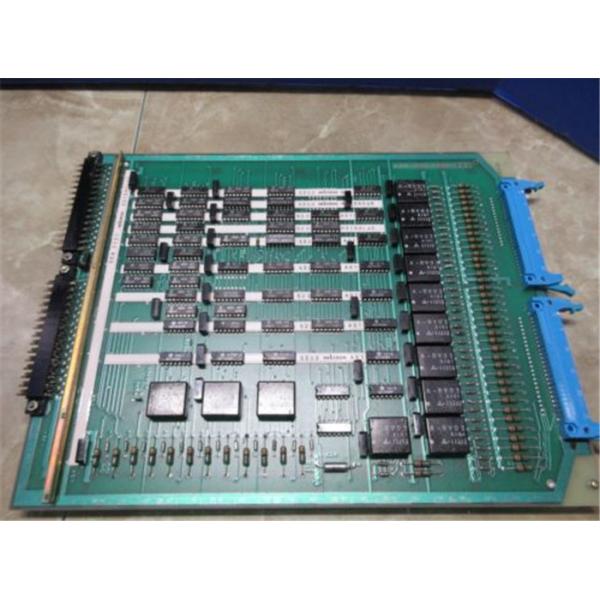Quality Fanuc PCB Boards Controller Circuit Board A16B Fanuc Control Boards A16B-0170-0460-03A for sale