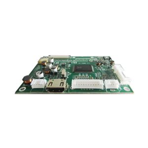 Universal LCD Driver Board HDMI 1024*600