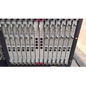 HUAWEI T8280 USN9810 CG9812 T8290 MSPB0 03052602 CN21MSPB0