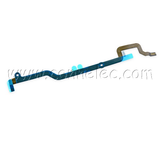 Iphone 6 home button link cable, Iphone 6 repair home button cable, repair Iphone 6
