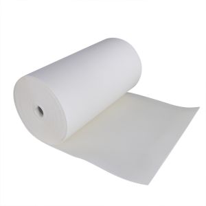 Waterproof LDPE Cross Linked Ixpe Foam Underlayment