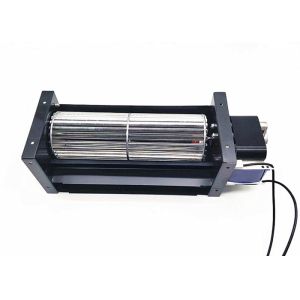 Wholesale 220V Cross Flow Tangential Cooling Fan For Dishwasher from china suppliers