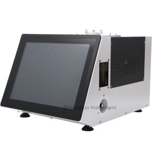 Differential scanning calorimeter DH-DSC-500Q