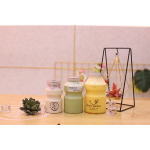 China Water-Friendly Bubble Tea Jugs in Medium Size Perfect for Your Shop on sale