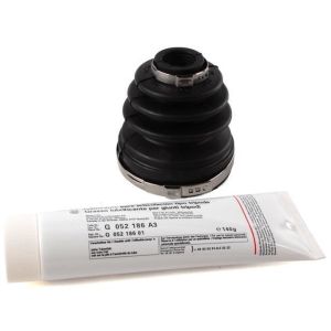 Wholesale 1K0498201C Transmission Parts C.V Joint Kit from china suppliers