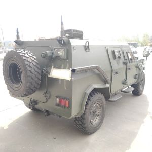 Chinese 2020 Electric Fabric Diesel Engine Multi-function Xenon Hydraulic