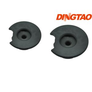 130194 Vector 5000 Spare Parts Suit Cutting VT5000 Parts Drilling Guide D7