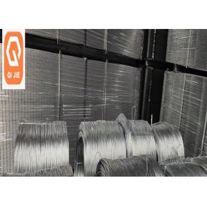 Electro Welded Galvanized Bird Cage Welded Iron Wire Mesh Multifunctional