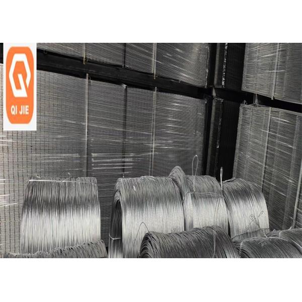 Electro Welded Galvanized Bird Cage Welded Iron Wire Mesh Multifunctional
