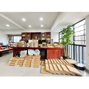 GD32F103C8T6 / RBT6 / RCT6 / CBT6 / R8T6 New Original Microcontrollers