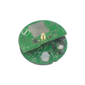 Desoldering Double Sided Pcb Assembly Process Cem 1 94V0 Keyboard Pcb Board