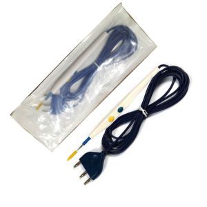 Wholesale Customized Disposable Electrosurgical Pencil High Insulation from china suppliers