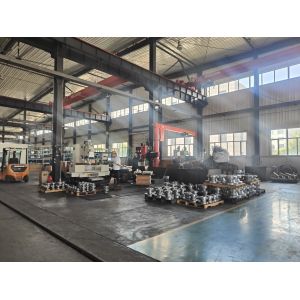 Normal Temperature SS304/SS316 Stainless Steel Threaded 2PC Two Piece Ball Valve