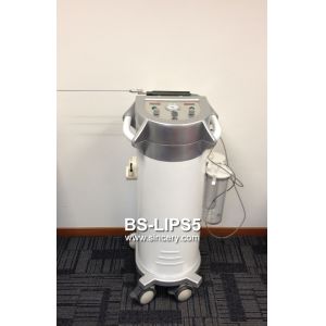 Power Assisted Liposuction Machine For Body Contouring