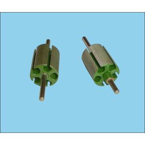 ISO14000 Epoxy Polyester Resin Powder Coating , Epoxy Polyester Powder Fast