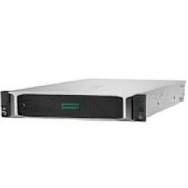 Quality HPE DL380 Gen10 PLUS Server HPE Server 380g10 plus for sale