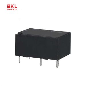 Wholesale G6C-1114P-US-DC12 General Purpose Relays Ideal for Automation Control Applications from china suppliers
