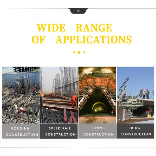 Voltage 380v/customized Iron Wire Straightening Machine for Wire Drawing Machine
