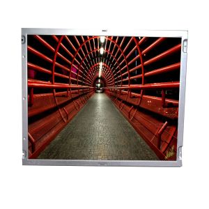 LQ197V1LC17 LCD Screen 19.7 inch LCD display TFT Module