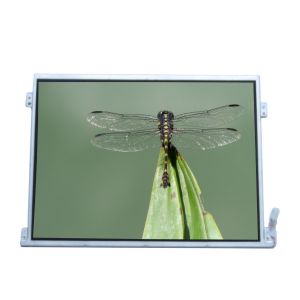 Wholesale LTM10C320S 10.4 inch 1024*768 TFT LCD Screen Display from china suppliers