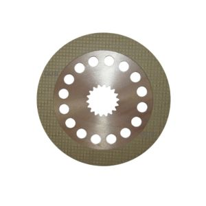 6Y2084 Friction Disc E 6Y-2084 950F 950F II 950G 950H 960F 962G 962H R1300