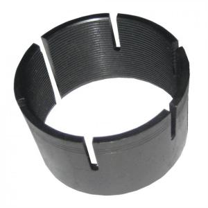 Core Lifter Case Inner Tube Assembly Wireline Core Barrels Bq Nq Nq2 Nq3 Hq Hq3 Hqtt Pq Pq3