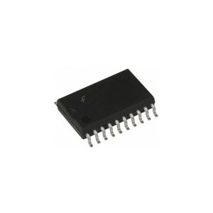 Wholesale Memory Integrated Circuits N25Q016A11E5140F TR from china suppliers