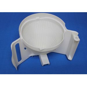 Plastic Vacuum Mold Casting , Silicone Casting Mold SGS Certification