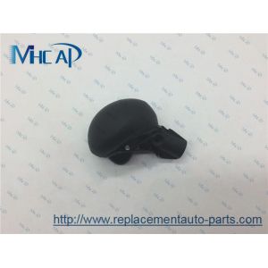 Auto Parts Gear Shift Lever Knob For Honda civic OEM 54130-SNA-A81