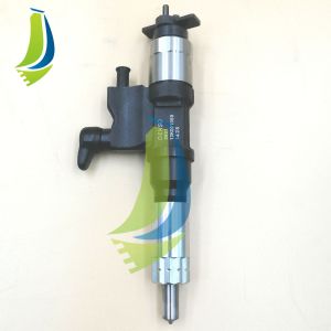Wholesale 97095000-8901 Common Rail Diesel Fuel Injector Assy 970950008901 from china suppliers
