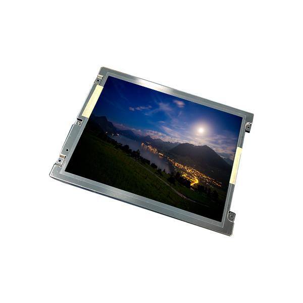 Quality 8.4 inch NL6448BC26-26D tft lcd screen module tft screen lcd display tft lcd panel for sale