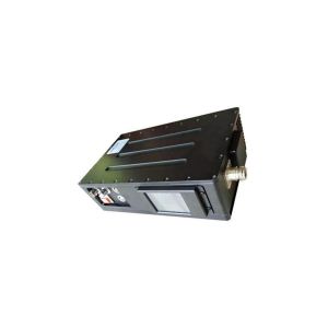 good prise High Quality COFDM Modulation Wireless Audio Video Transmitterc&Receiver With AES128 Bits