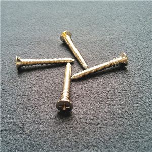 Hex Nut with plate,Mate with Tapping screw.Zinc,Rohs.